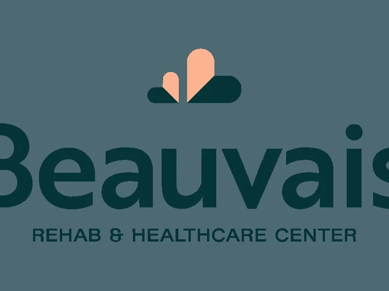 Beauvais Rehab and Healthcare Center — Nursing Home, Saint Louis, MO · photo 1