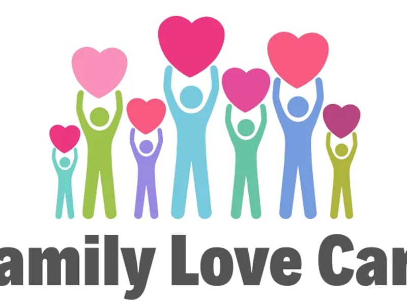 A Fathers' Love Family Care INC - Home Health Nursing in Goldsboro, NC photo 1