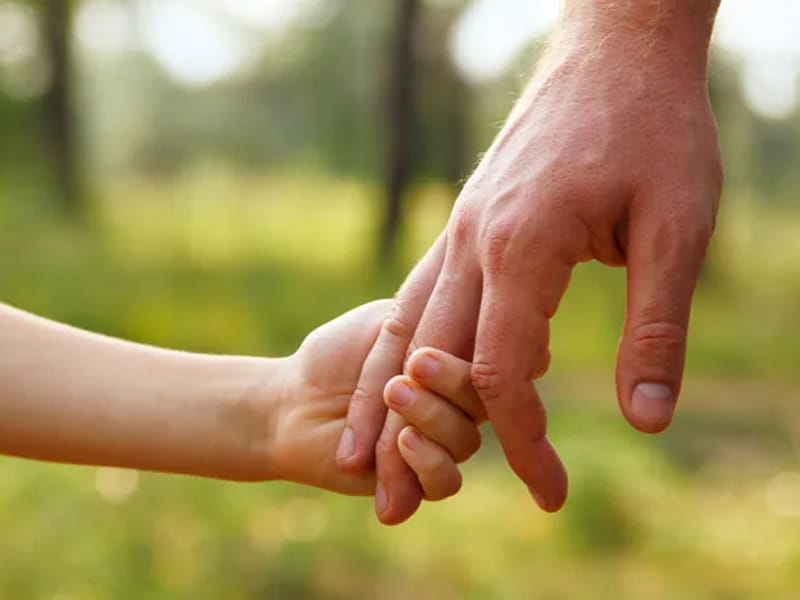 A Fathers' Love Family Care INC - Home Health Nursing in Goldsboro, NC photo 2