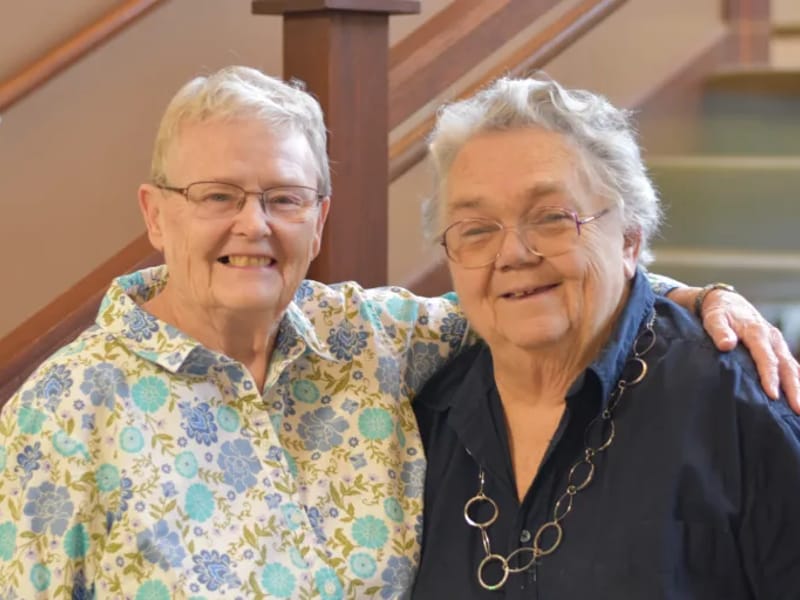 Edgewood Bismarck Senior Living - Assisted Living in Bismarck, ND photo 2