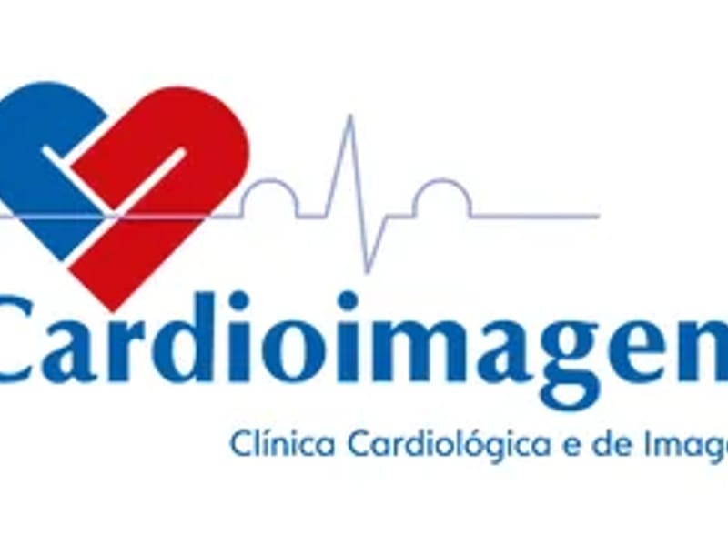 CARDIO IMAGEM - Cuidado Domiciliar in Garanhuns, PE photo 1