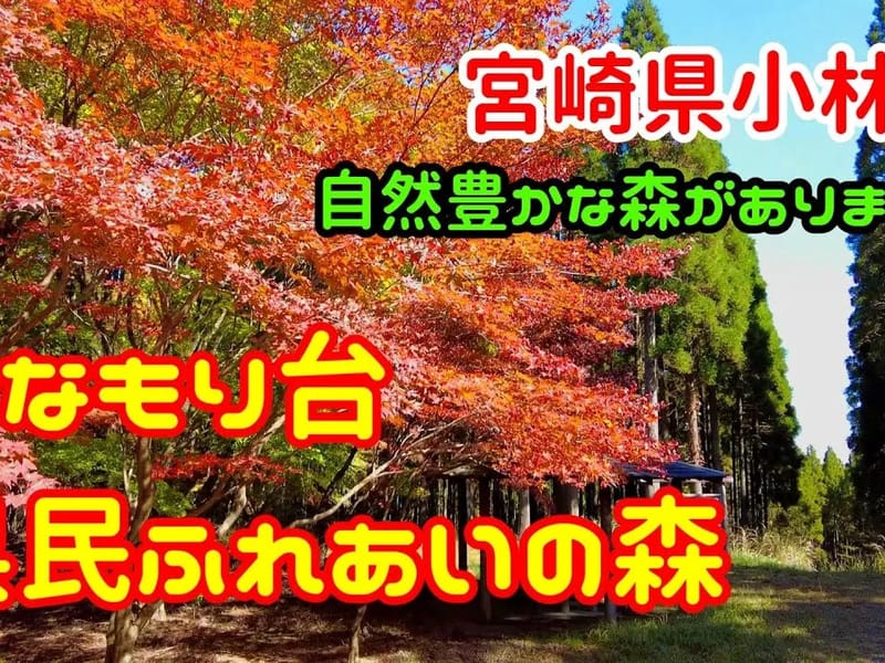 ひなもり園ケアプランセンター - 有料老人ホーム in 小林市, 宮崎県 photo 1