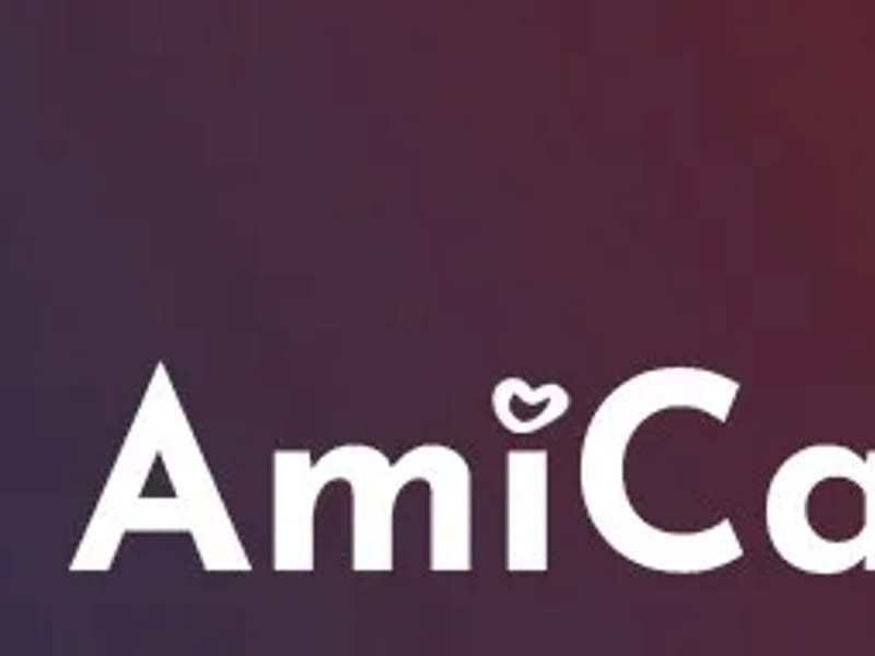 Amicare Domiciliary Care Services Ltd in Leicester, England photo 1