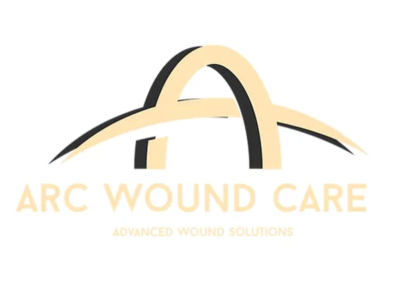 Arc Wound Care LLC - Home Health Nursing in Parkland, FL photo 1