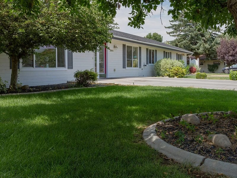 Ashley Manor - Midland - Assisted Living in Nampa, ID photo 2