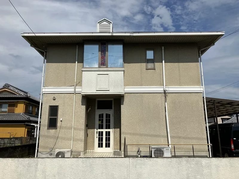 あいあい介護サービス生野 - 有料老人ホーム in 大阪市生野区, 大阪府 photo 1