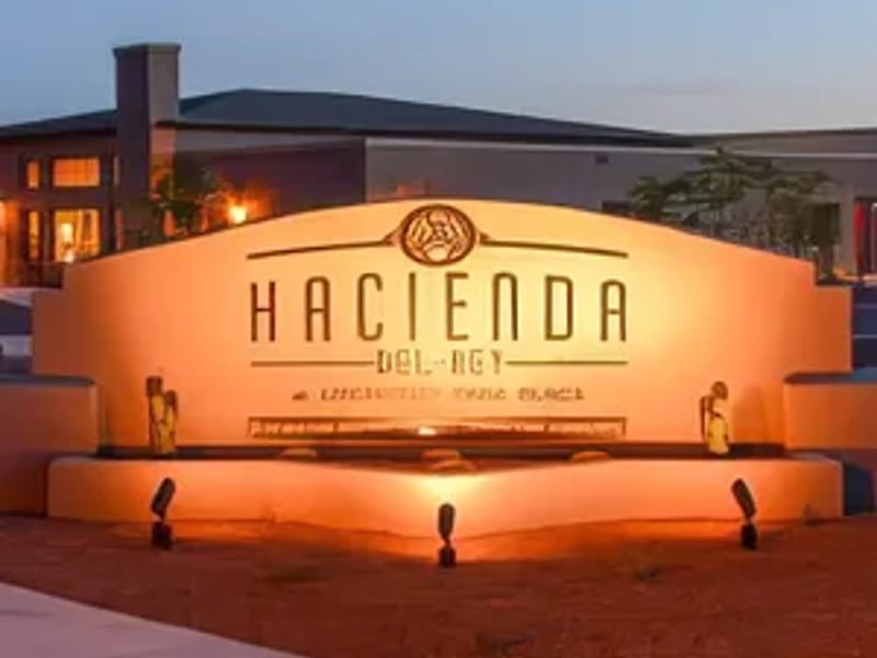 Casa Del Rey Assisted Living Care Home - Assisted Living in Peoria, AZ photo 1