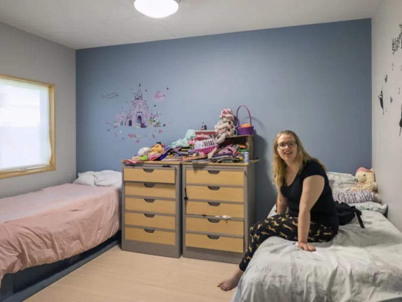 The Bancroft Residential Home Limited - Nursing Home in Spalding, England photo 3