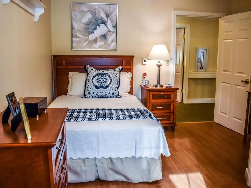 Artis Senior Living Of Elmhurst - Assisted Living in Elmhurst, IL photo 3