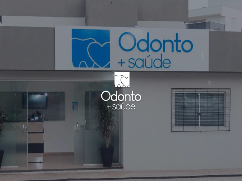 Odonto Saude - Cuidado Domiciliar in Brasília, DF photo 1