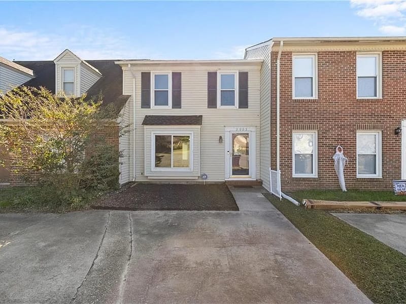 Amedisys Home Health Of Virginia LLC - Home Health Nursing in Chesapeake, VA photo 1