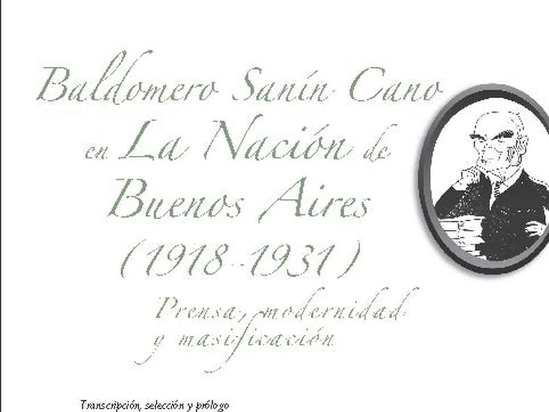 Geriátrico Baldomero - Hogar de Ancianos in Buenos Aires, CABA photo 2