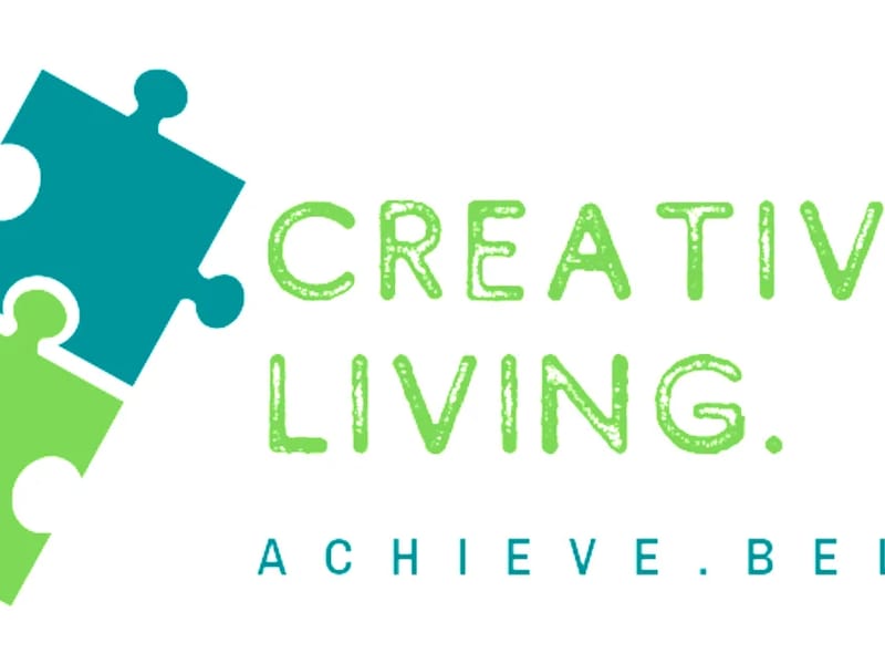 Creative Living Care Services - In-Home Care in Plymouth, England photo 2