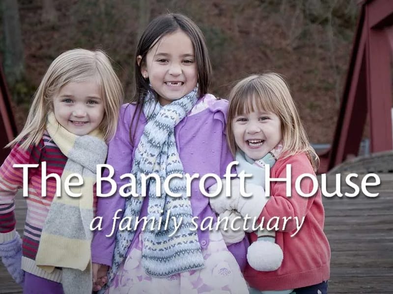 Bancroft House - Nursing Home in Worthing, England photo 1