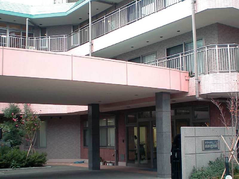 しらゆりステーション - 訪問介護 in 葛飾区, 東京都 photo 1