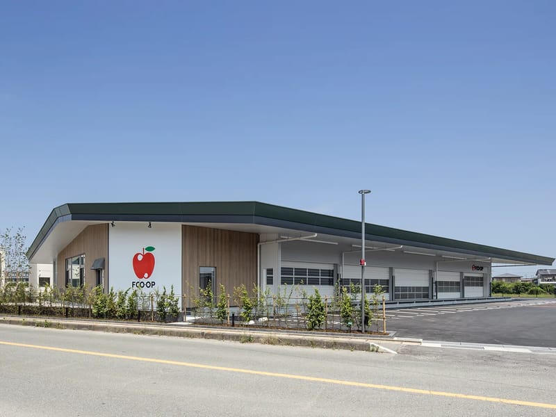 エフコープ介護サービス福岡南 - 有料老人ホーム in 福岡市南区, 福岡県 photo 2