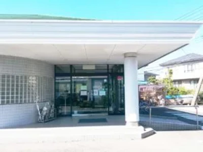 ふれあいの里・美田 in 小山市, 栃木県 photo 2