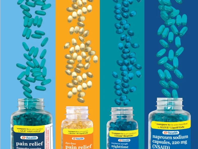 A BION HOME HEALTH CARE INC. - Home Health Nursing in Van Nuys, CA photo 1