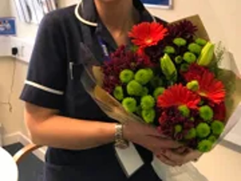 Adaptus Cares Limited - In-Home Care in Leicester, England photo 1