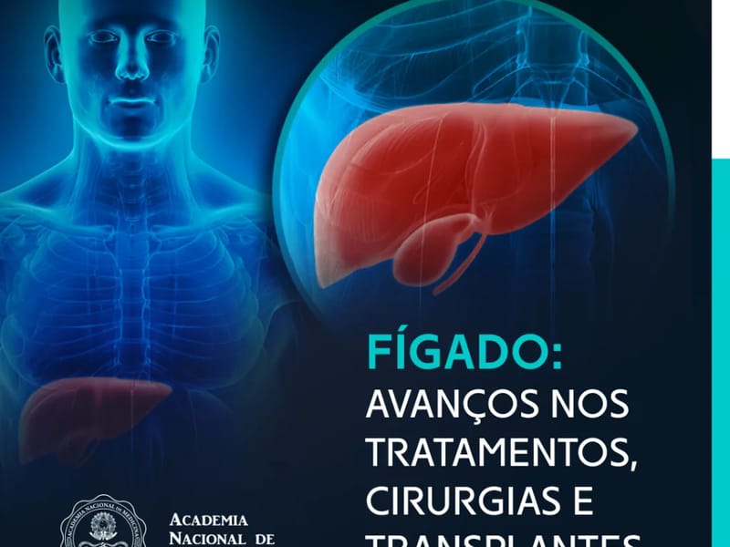 AB CLIN DO FIGADO - Cuidado Domiciliar in Rio De Janeiro, RJ photo 2