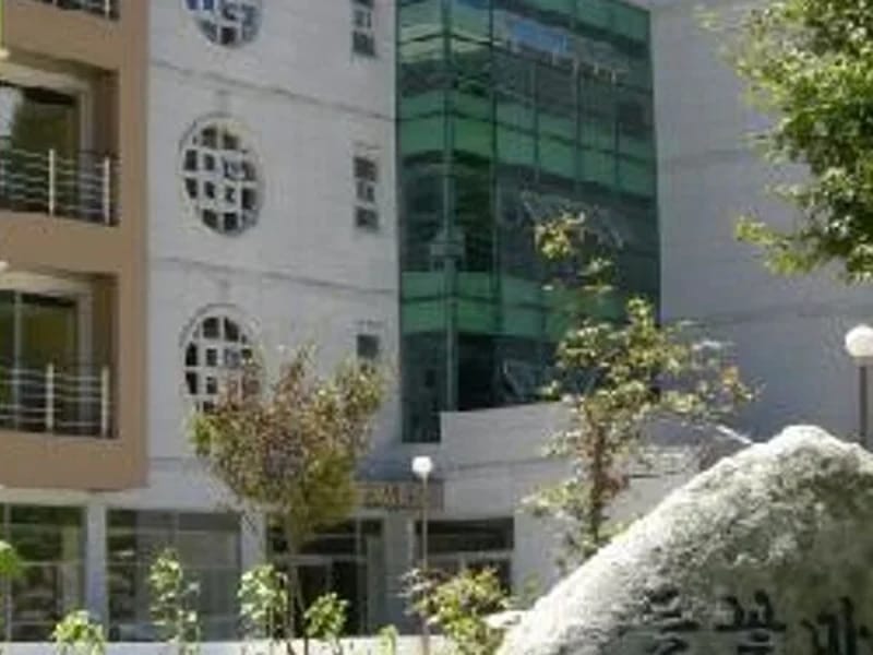 들꽃마을 주간보호센터 - 주간보호 in 정읍시, 전북특별자치도 photo 2