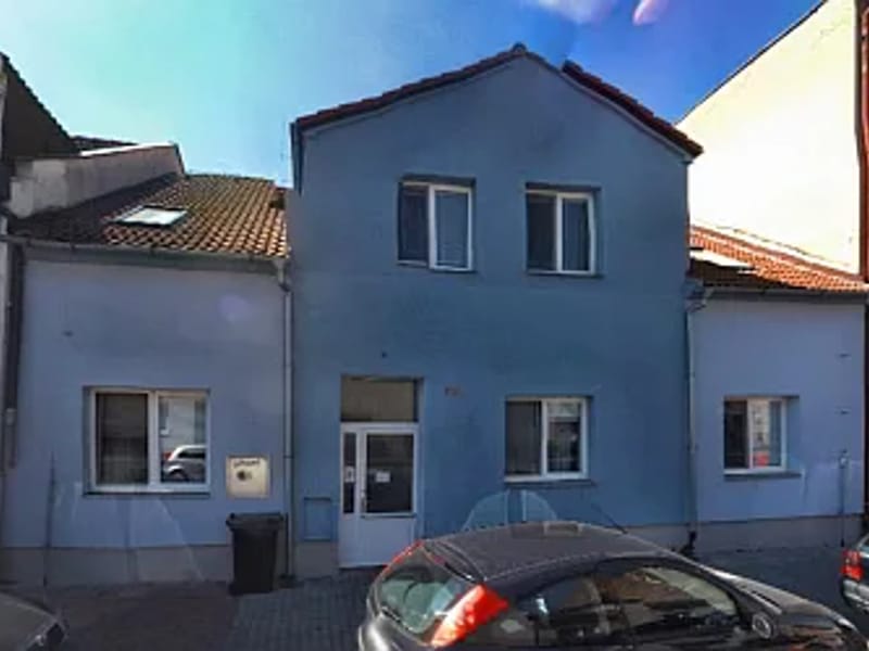 odlehčovací služby (7979222) - Pečovatelská služba in Pardubice, Pardubický kraj photo 3