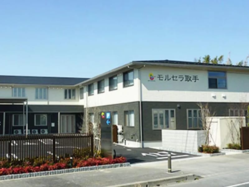 ケアプラン　モルセラ - 有料老人ホーム in 成田市, 千葉県 photo 3