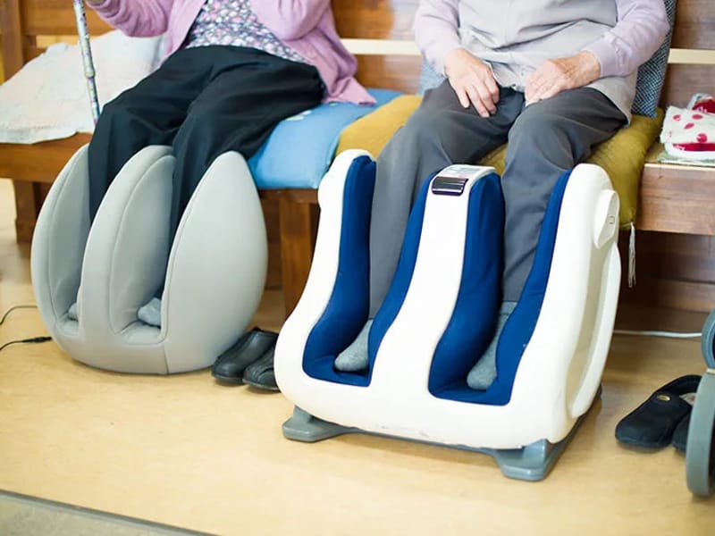 キムラ介護支援サービス - 有料老人ホーム in 三浦市, 神奈川県 photo 3