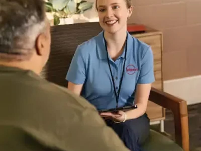 Carenova INC - Home Health Nursing in Locust Grove, GA photo 2