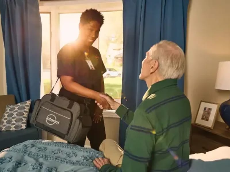 Carenova INC - Home Health Nursing in Locust Grove, GA photo 3