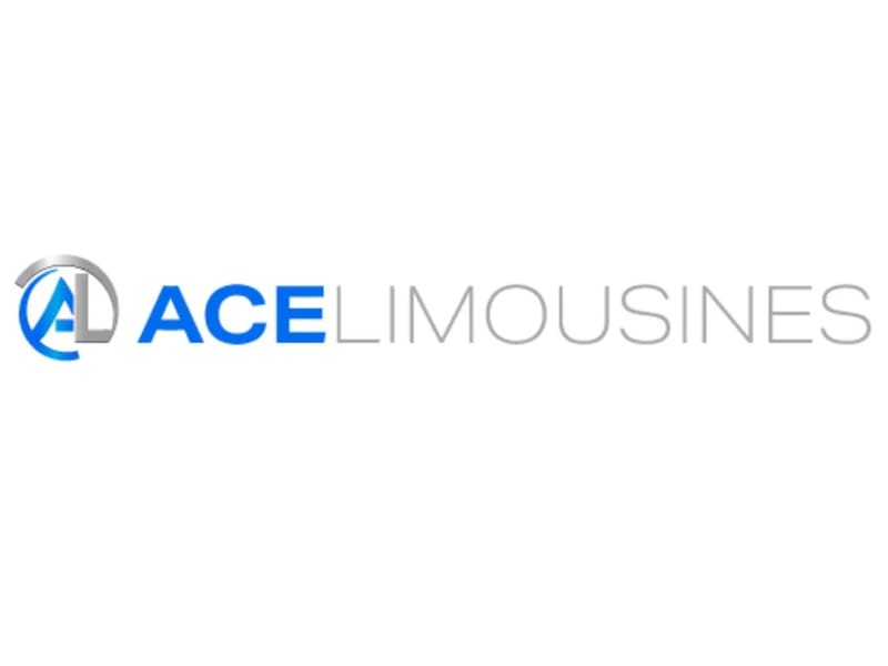 Ace-It I - Adult Day Care in Sacramento, CA photo 1