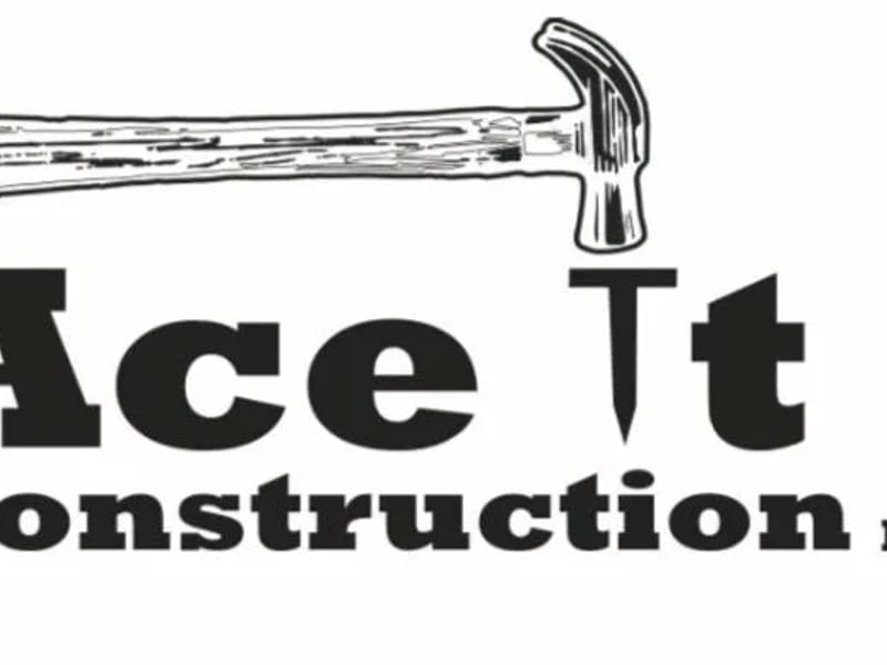 Ace-It I - Adult Day Care in Sacramento, CA photo 2