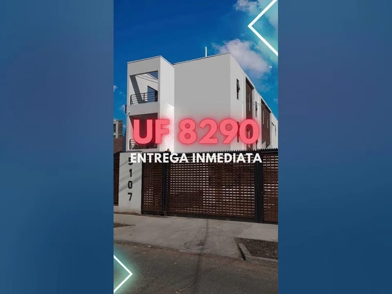 Residencia Feel Good - Hogar de Ancianos in Ñuñoa, Región Metropolitana de Santiago photo 1