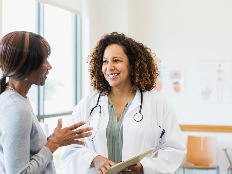 Baton Rouge General Medical Center - Inpatient Rehabilitation in Baton Rouge, LA photo 1