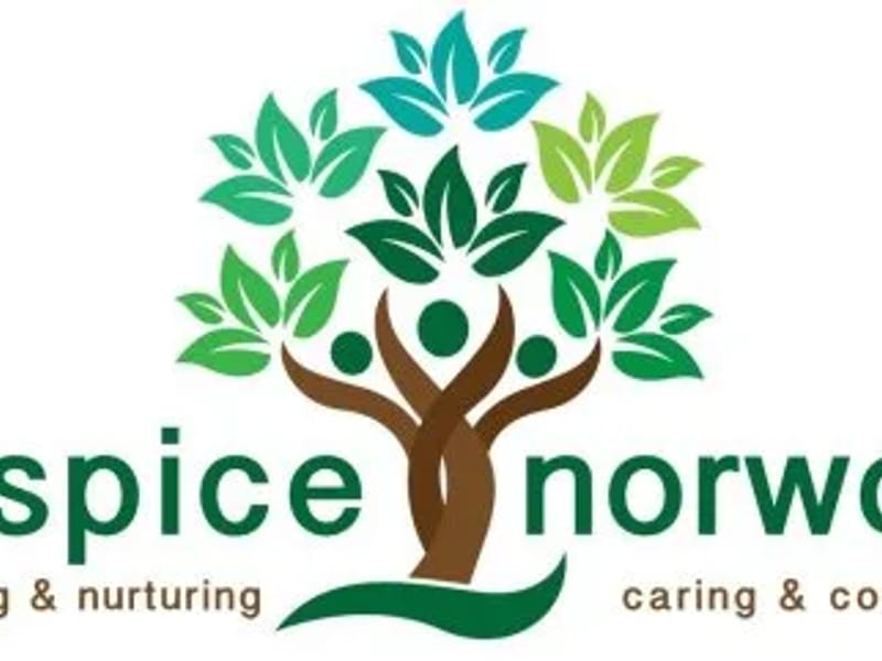Accentcare Hospice & Palliative Care of Massachuse - Hospice in Norwood, MA photo 1