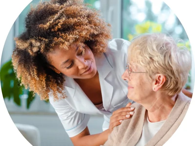 Reablement Service - Inpatient Rehabilitation in Stockton-On-Tees, England photo 2