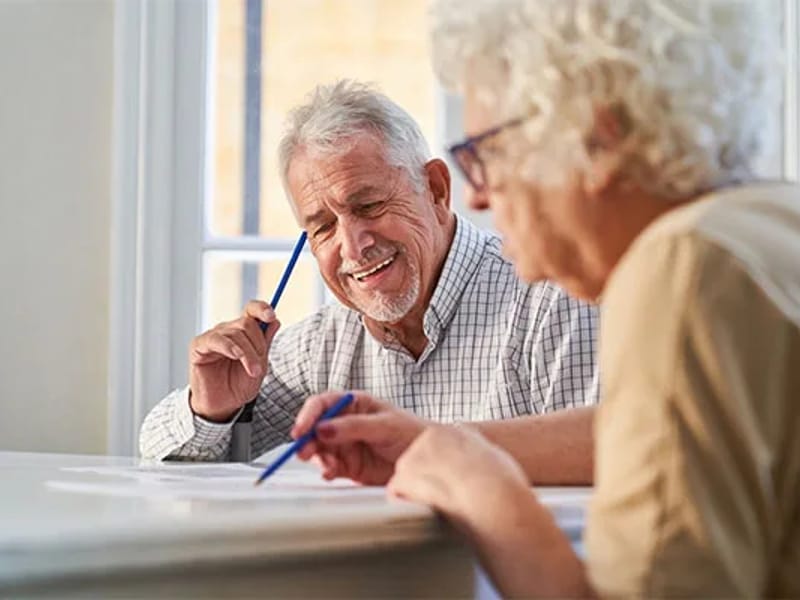 Care Connect Home Healthcare Inc - Home Health Nursing in Chicago, IL photo 2