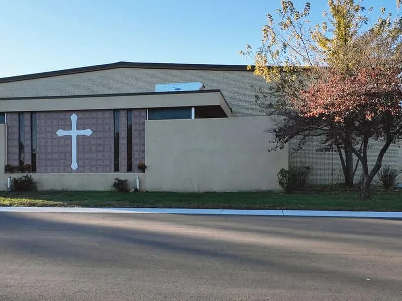 Catholic Charities Of Kansas City St Joseph INC - Home Health Nursing in Kansas City, MO photo 2