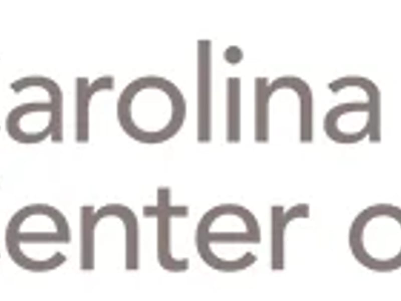 Carolina Rehab Center of Burke — Nursing Home, Connelly Spring, NC · photo 1