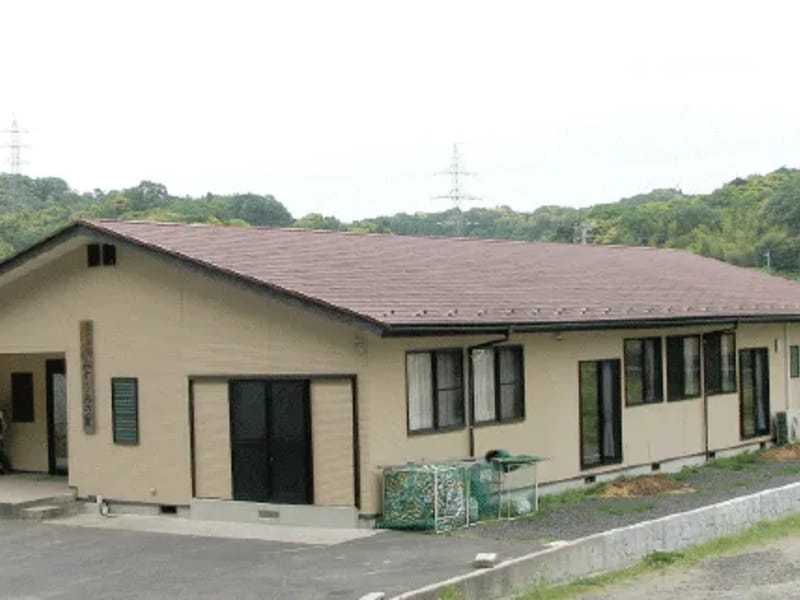 みずなみ瀬戸の里ケアプランセンター - 有料老人ホーム in 瑞浪市, 岐阜県 photo 1