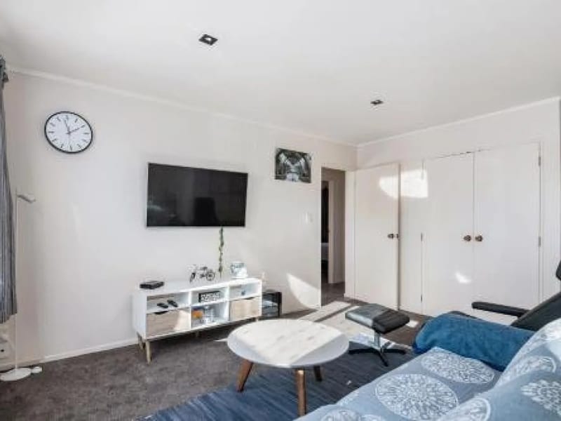 Redwood Rest Home and Village - Nursing Home in Blenheim, Nelson Marlborough District Health Board photo 1