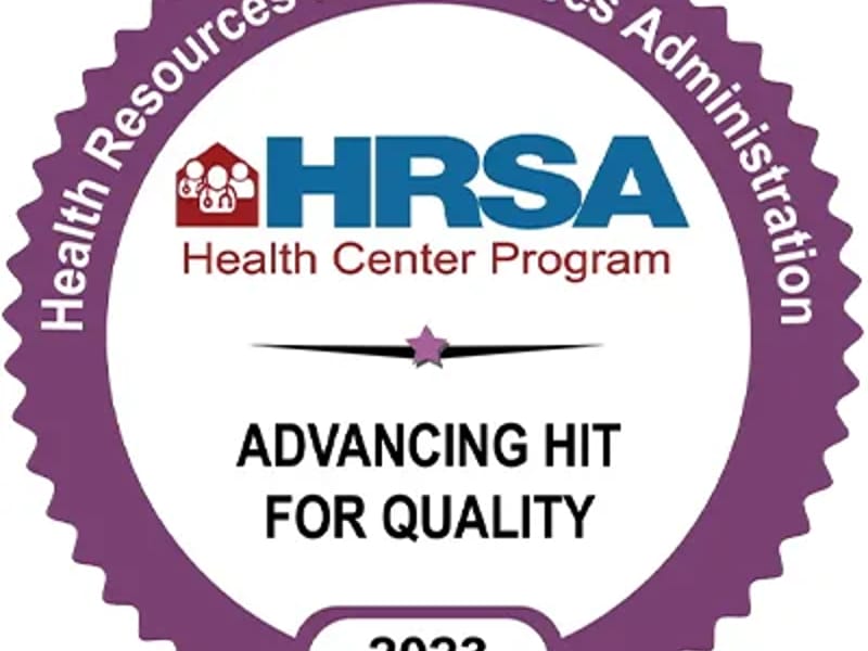 Georgia Em-I Medical Services PC - Home Health Nursing in Chatsworth, GA photo 3
