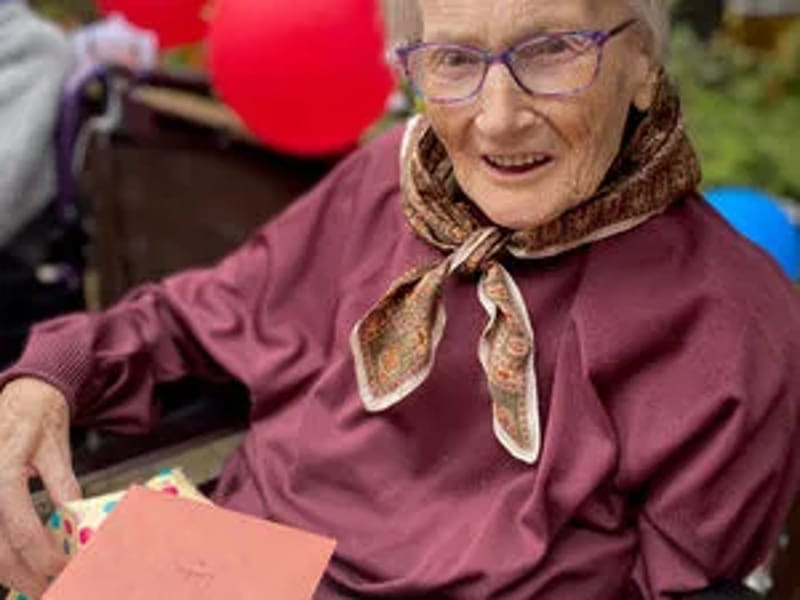 Care at Home (Shropshire) Limited - In-Home Care in Ludlow, England photo 2