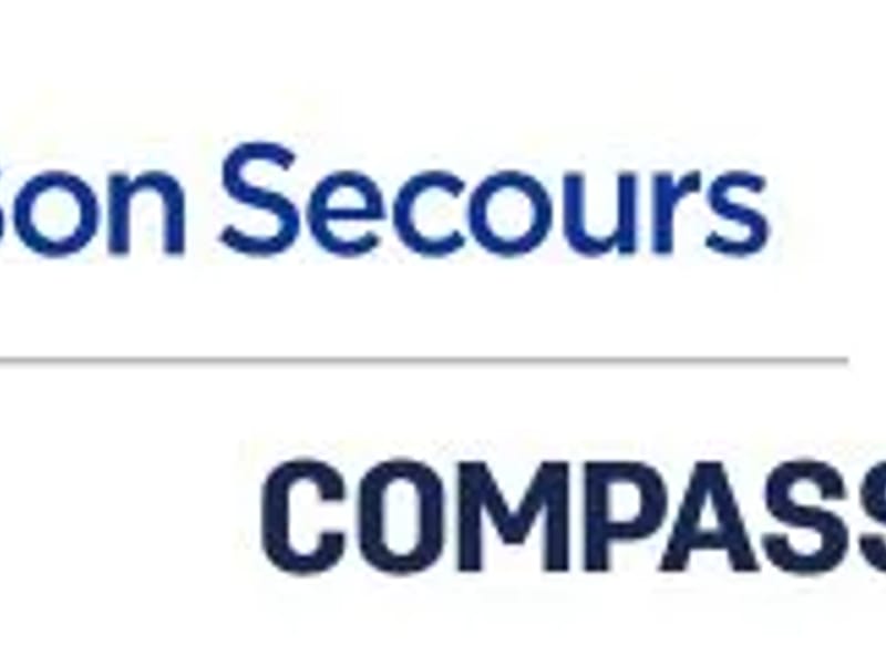 Bon Secours Hospice - Hospice in Suffolk, VA photo 1