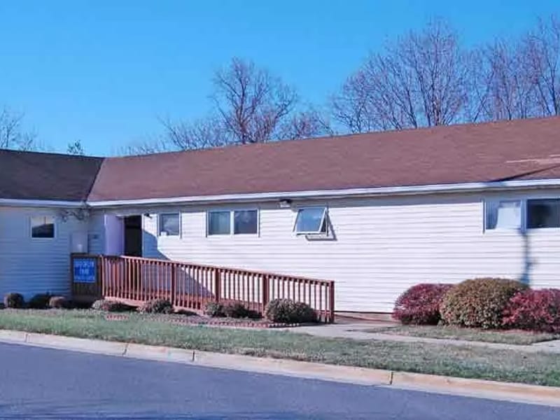 ADVANCE HOME HEALTH - Home Health Nursing in Brooklyn Park, MN photo 1