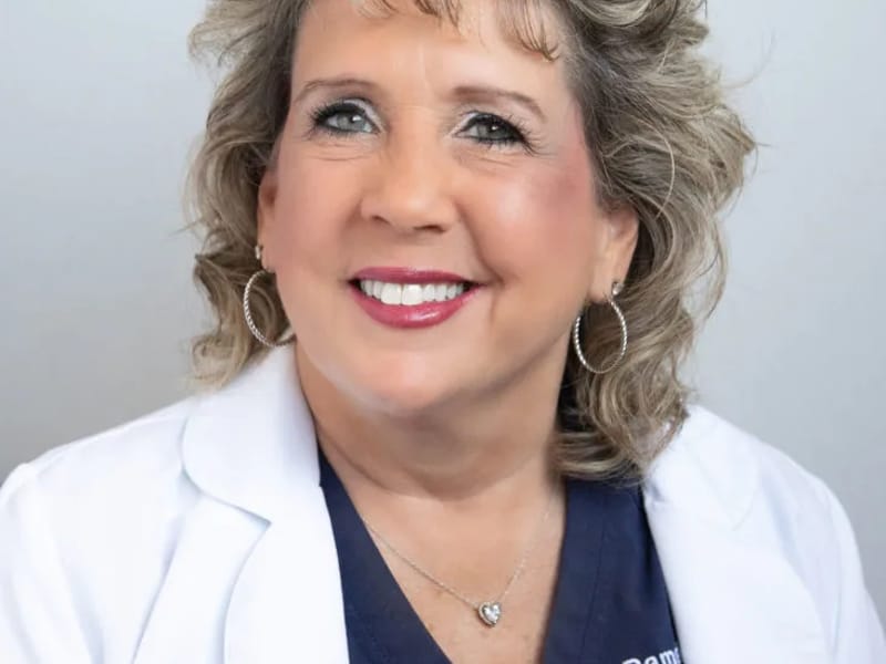Caring Professionals, LLC - Home Health Nursing in Saint Louis, MO photo 3