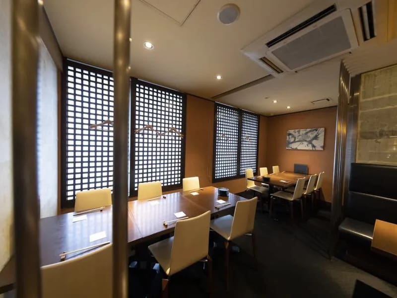 きりんの部屋 - 有料老人ホーム in さいたま市中央区, 埼玉県 photo 2