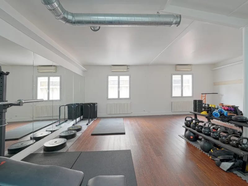 AFYA WELLNESS CENTER INC - Home Health Nursing in Rochester, MN photo 1