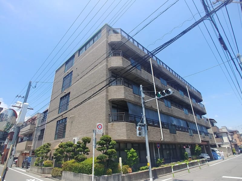あそかのぞみの郷　短期入所生活介護 - 有料老人ホーム in 荒川区, 東京都 photo 6