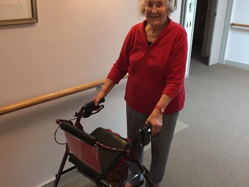 Koorooman House Nursing Home - Nursing Home in Leongatha, VIC photo 1